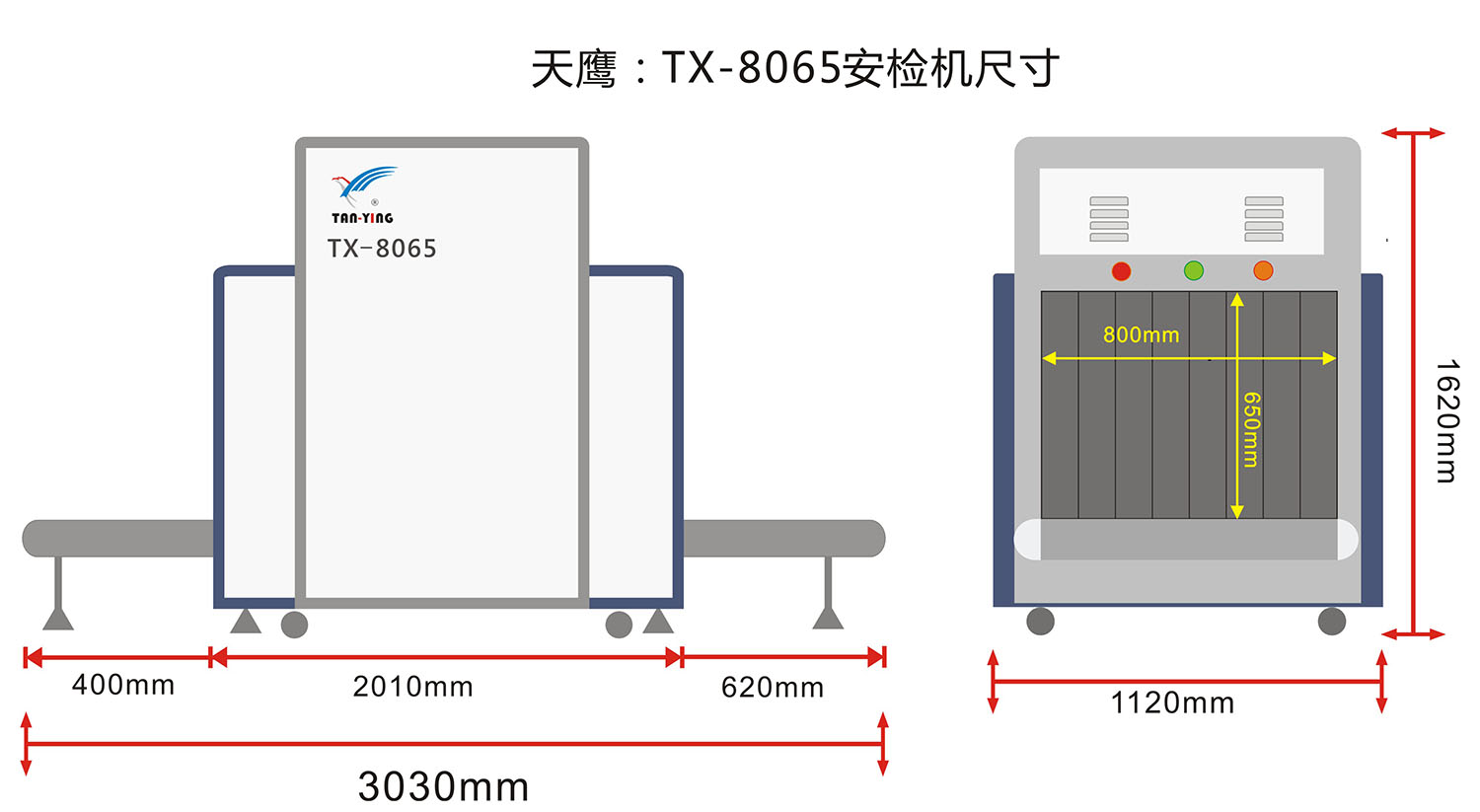 8065B，8065D-小.jpg